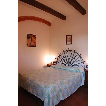 Sant'anastasio Sleeps 24 Pool * Sant'Anastasio (Siena)
