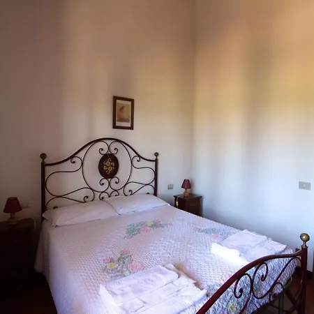 Sant'anastasio Sleeps 24 Pool