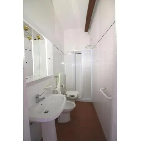 Villa Sant'anastasio Sleeps 24 Pool Sant'Anastasio (Siena)