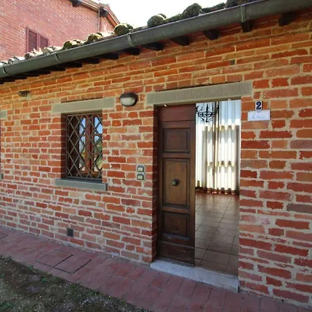 Villa Sant'anastasio Sleeps 24 Pool