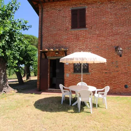 Sant'anastasio Sleeps 24 Pool Sant'Anastasio (Siena)